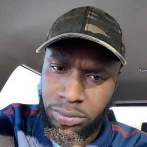 Meet your Posher, Obinna